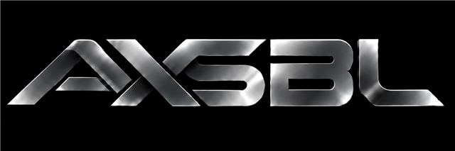 AXSBL
