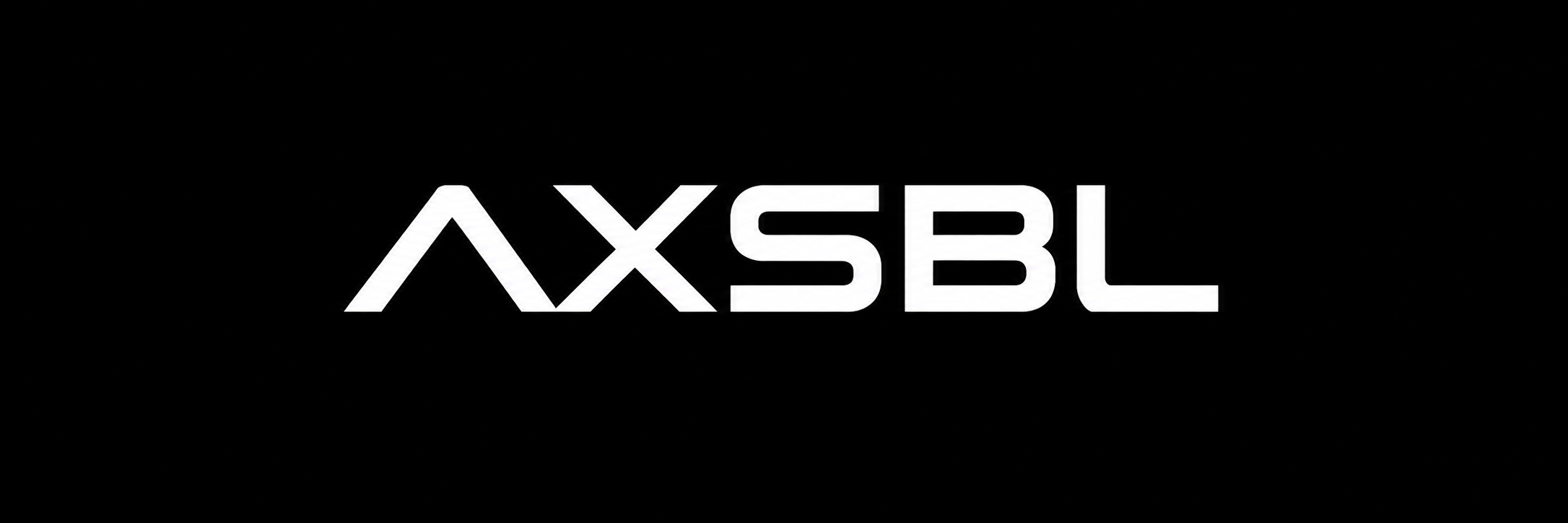 AXSBL